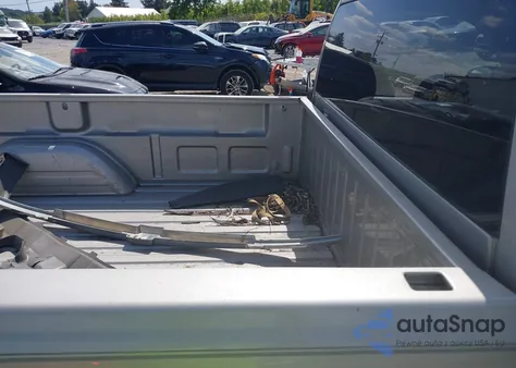 2004 Chevrolet Silverado 1500 Work Truck из США, поврежденный, VIN 1GCEC14X64Z323111